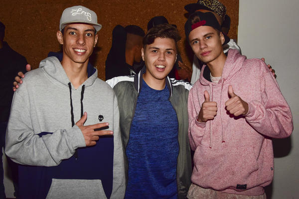 Buy your photos of the eventNR2 - Cl�ssico 05 a 06/07/17 on Fotop