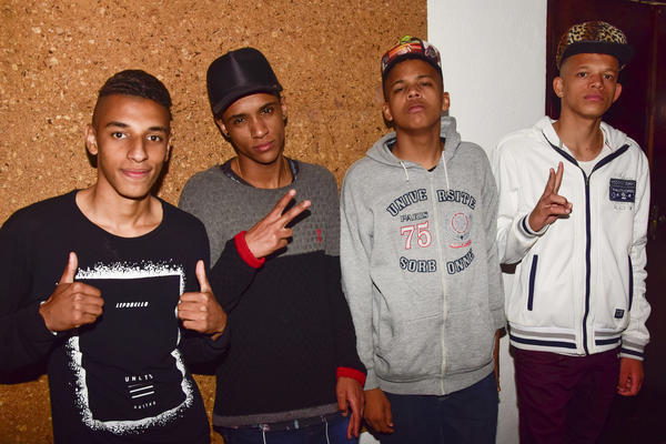 Buy your photos of the eventNR2 - Cl�ssico 05 a 06/07/17 on Fotop