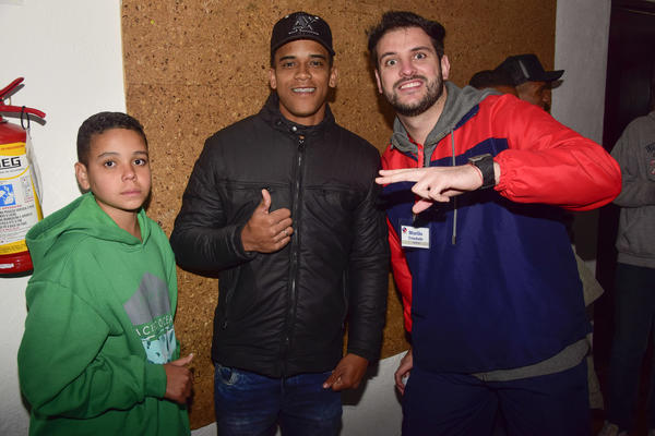 Buy your photos of the eventNR2 - Cl�ssico 05 a 06/07/17 on Fotop