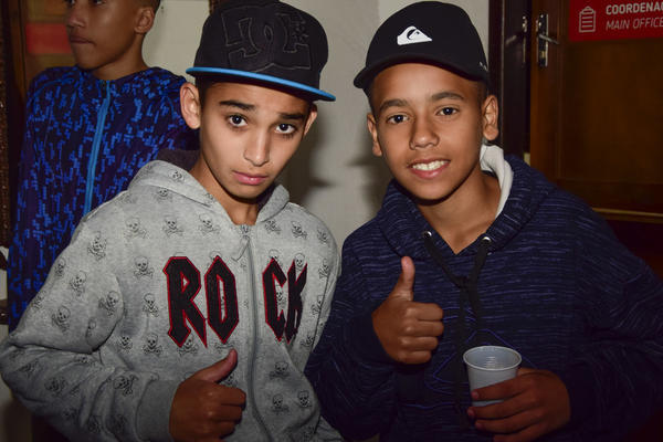 Buy your photos of the eventNR2 - Cl�ssico 05 a 06/07/17 on Fotop