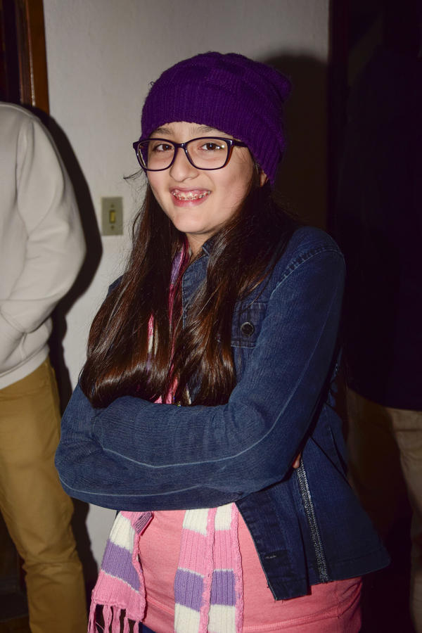 Buy your photos of the eventNR2 - Cl�ssico 05 a 06/07/17 on Fotop