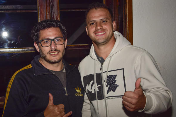 Buy your photos of the eventNR2 - Cl�ssico 05 a 06/07/17 on Fotop