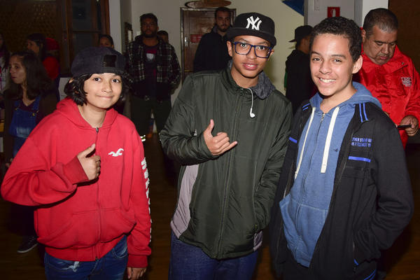 Buy your photos of the eventNR2 - Cl�ssico 05 a 06/07/17 on Fotop