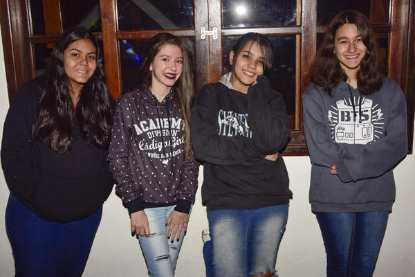 Buy your photos of the eventNR2 - Cl�ssico 05 a 06/07/17 on Fotop