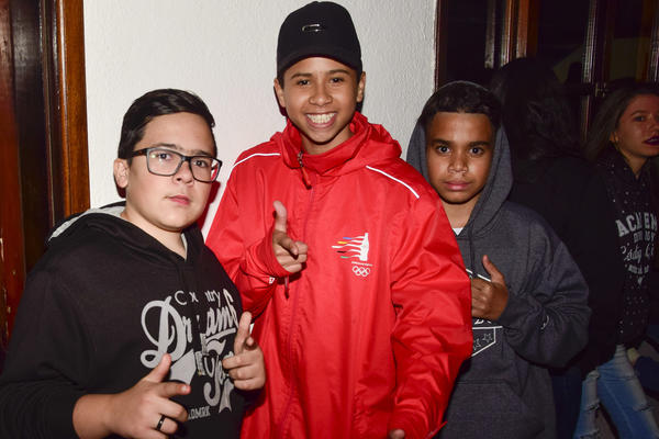 Buy your photos of the eventNR2 - Cl�ssico 05 a 06/07/17 on Fotop