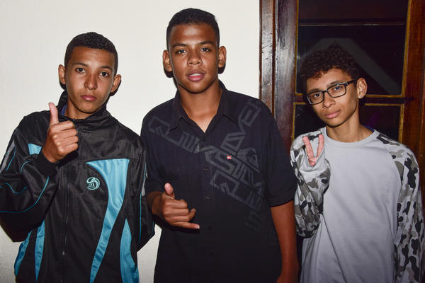 Buy your photos of the eventNR2 - Cl�ssico 05 a 06/07/17 on Fotop