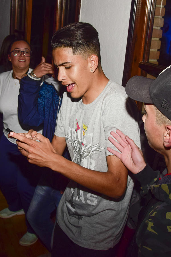 Buy your photos of the eventNR2 - Cl�ssico 05 a 06/07/17 on Fotop