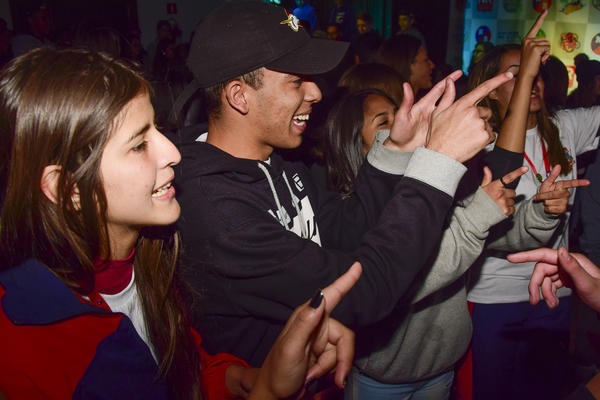 Buy your photos of the eventNR2 - Cl�ssico 05 a 06/07/17 on Fotop