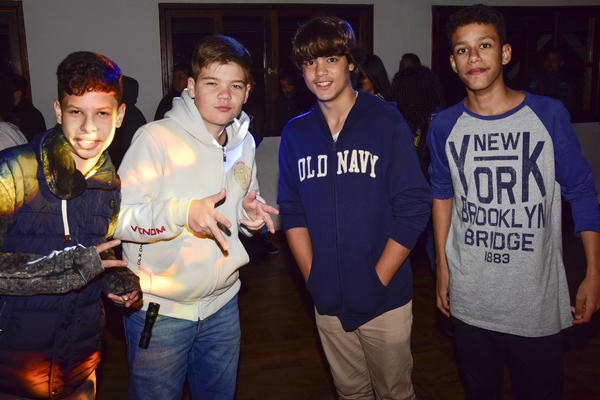 Buy your photos of the eventNR2 - Cl�ssico 05 a 06/07/17 on Fotop