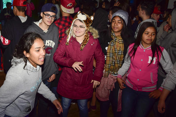 Buy your photos of the eventNR2 - Cl�ssico 05 a 06/07/17 on Fotop