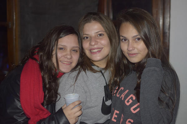 Buy your photos of the eventNR2 - Cl�ssico 05 a 06/07/17 on Fotop