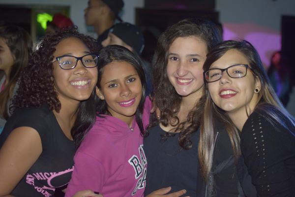 Buy your photos of the eventNR2 - Cl�ssico 05 a 06/07/17 on Fotop