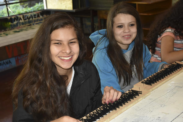 Buy your photos of the eventNR2 - Cl�ssico 05 a 06/07/17 on Fotop