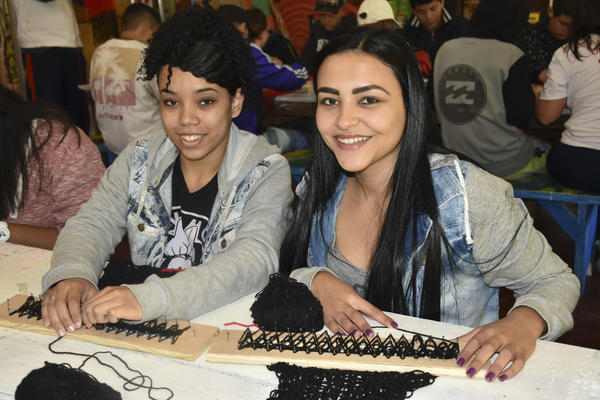 Buy your photos of the eventNR2 - Cl�ssico 05 a 06/07/17 on Fotop