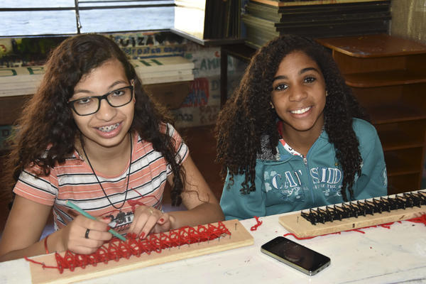 Buy your photos of the eventNR2 - Cl�ssico 05 a 06/07/17 on Fotop