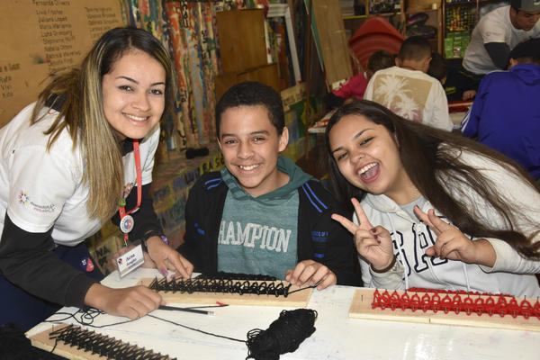 Buy your photos of the eventNR2 - Cl�ssico 05 a 06/07/17 on Fotop