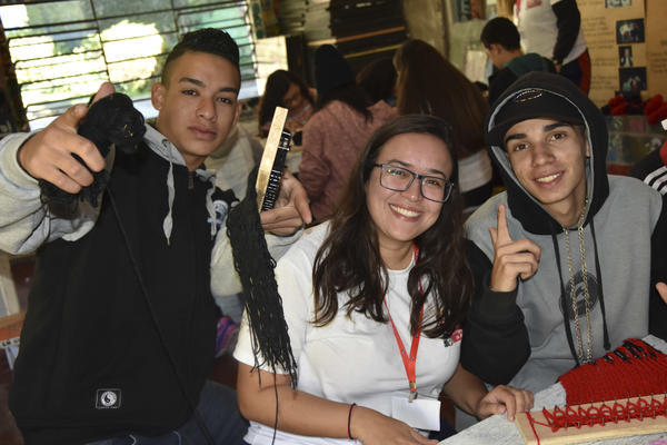 Buy your photos of the eventNR2 - Cl�ssico 05 a 06/07/17 on Fotop