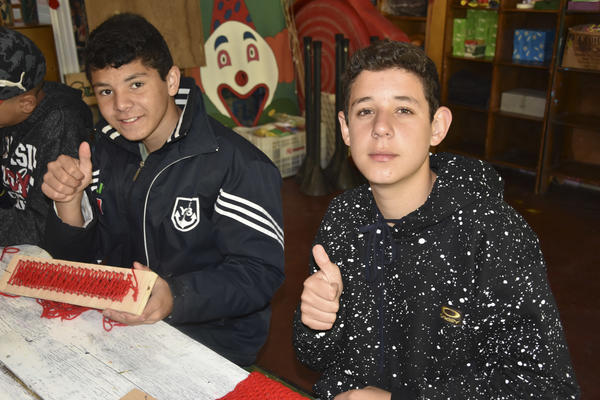 Buy your photos of the eventNR2 - Cl�ssico 05 a 06/07/17 on Fotop