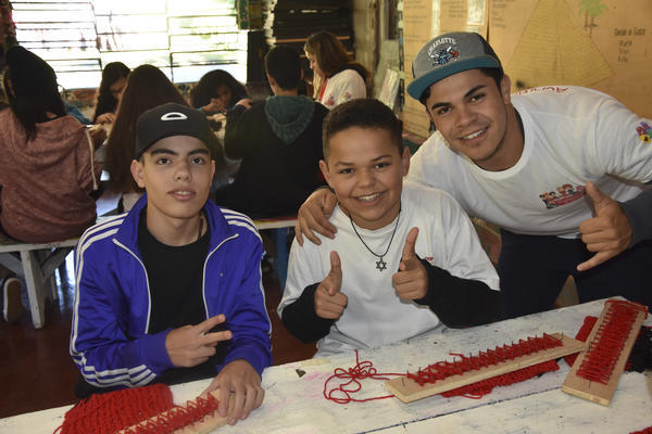 Buy your photos of the eventNR2 - Cl�ssico 05 a 06/07/17 on Fotop