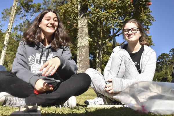 Buy your photos of the eventNR2 - Cl�ssico 05 a 06/07/17 on Fotop