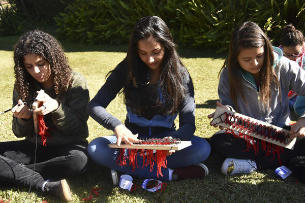 Buy your photos of the eventNR2 - Cl�ssico 05 a 06/07/17 on Fotop