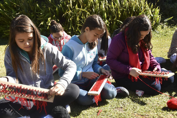 Buy your photos of the eventNR2 - Cl�ssico 05 a 06/07/17 on Fotop