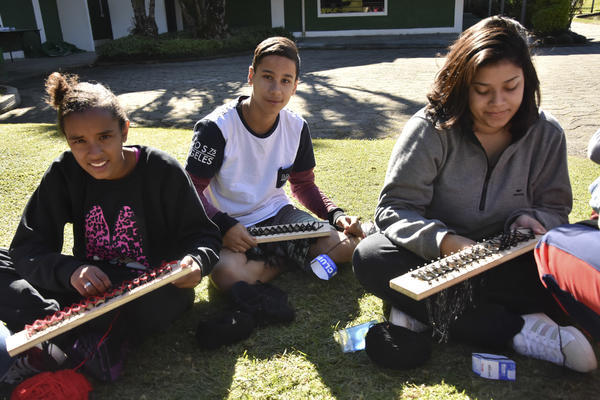 Buy your photos of the eventNR2 - Cl�ssico 05 a 06/07/17 on Fotop