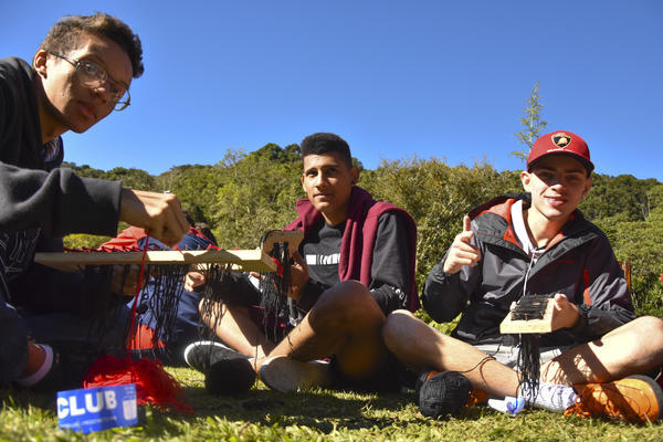 Buy your photos of the eventNR2 - Cl�ssico 05 a 06/07/17 on Fotop