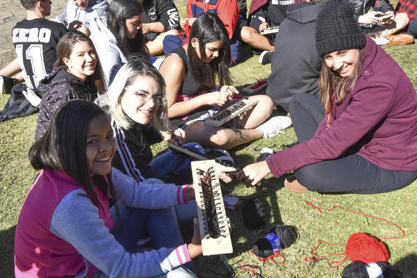 Buy your photos of the eventNR2 - Cl�ssico 05 a 06/07/17 on Fotop