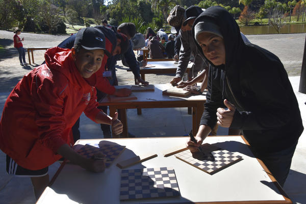 Buy your photos of the eventNR2 - Cl�ssico 05 a 06/07/17 on Fotop