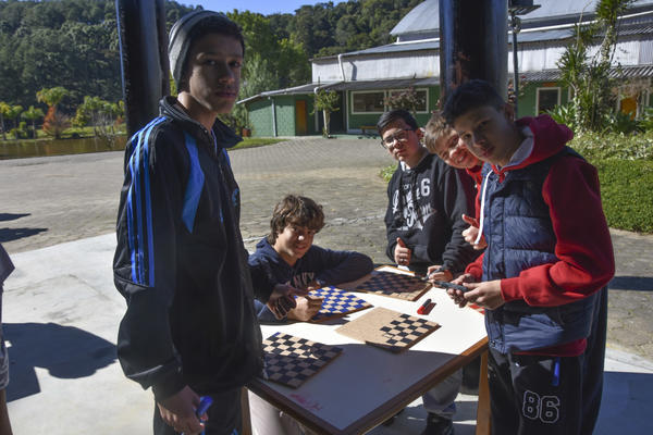 Buy your photos of the eventNR2 - Cl�ssico 05 a 06/07/17 on Fotop