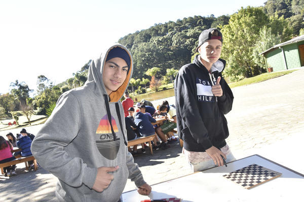 Buy your photos of the eventNR2 - Cl�ssico 05 a 06/07/17 on Fotop