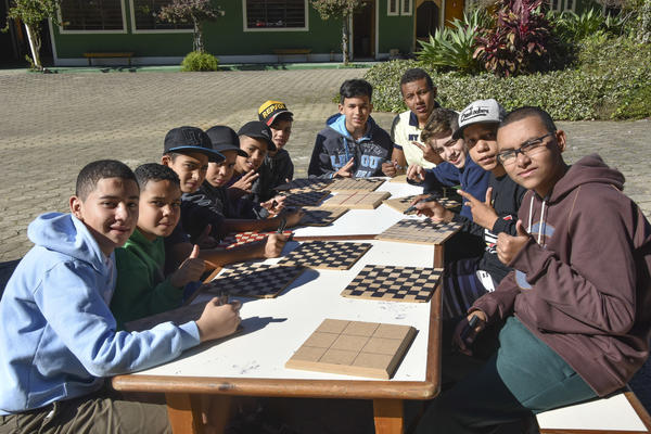 Buy your photos of the eventNR2 - Cl�ssico 05 a 06/07/17 on Fotop