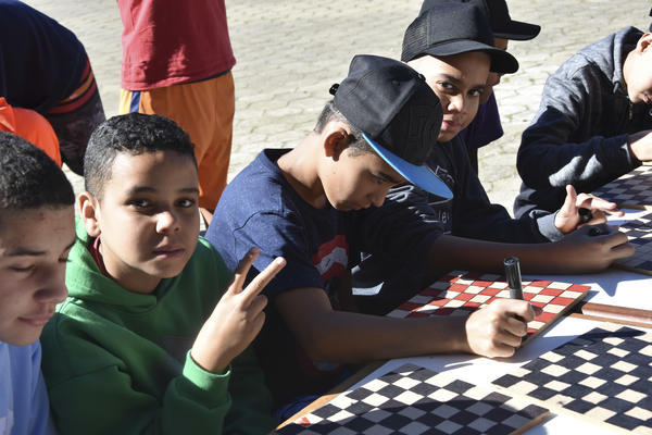 Buy your photos of the eventNR2 - Cl�ssico 05 a 06/07/17 on Fotop