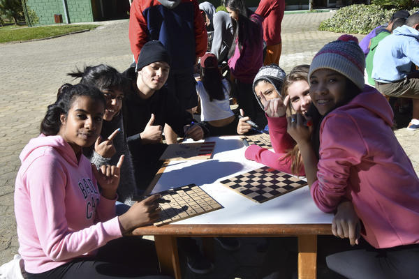 Buy your photos of the eventNR2 - Cl�ssico 05 a 06/07/17 on Fotop