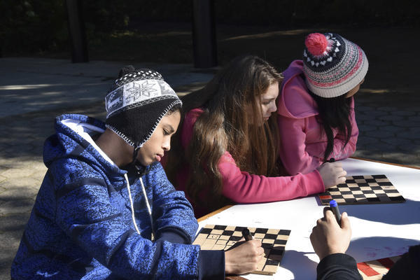 Buy your photos of the eventNR2 - Cl�ssico 05 a 06/07/17 on Fotop