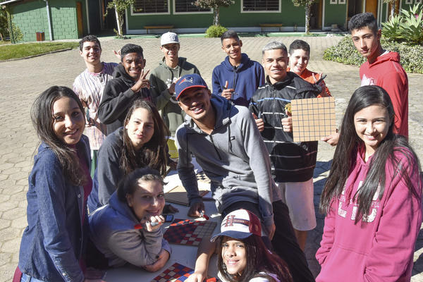 Buy your photos of the eventNR2 - Cl�ssico 05 a 06/07/17 on Fotop