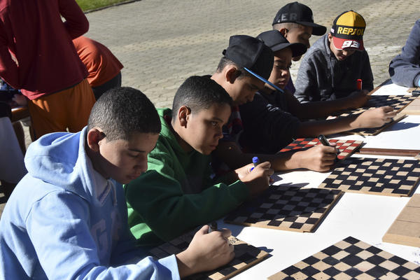 Buy your photos of the eventNR2 - Cl�ssico 05 a 06/07/17 on Fotop