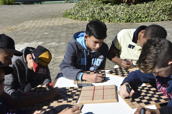 Buy your photos of the eventNR2 - Cl�ssico 05 a 06/07/17 on Fotop