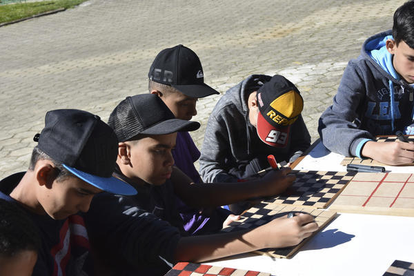 Buy your photos of the eventNR2 - Cl�ssico 05 a 06/07/17 on Fotop