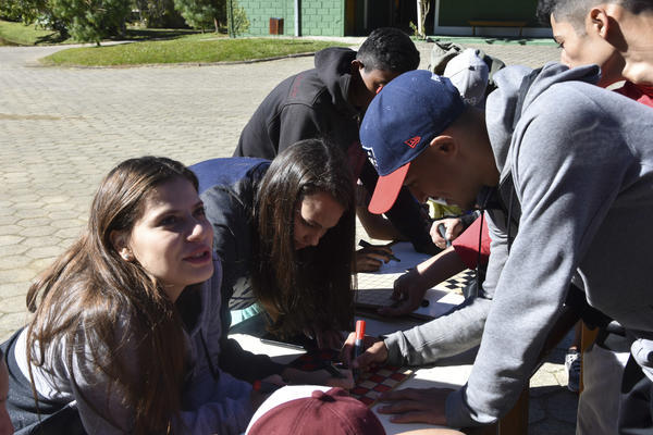 Buy your photos of the eventNR2 - Cl�ssico 05 a 06/07/17 on Fotop