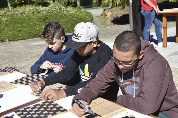 Buy your photos of the eventNR2 - Cl�ssico 05 a 06/07/17 on Fotop