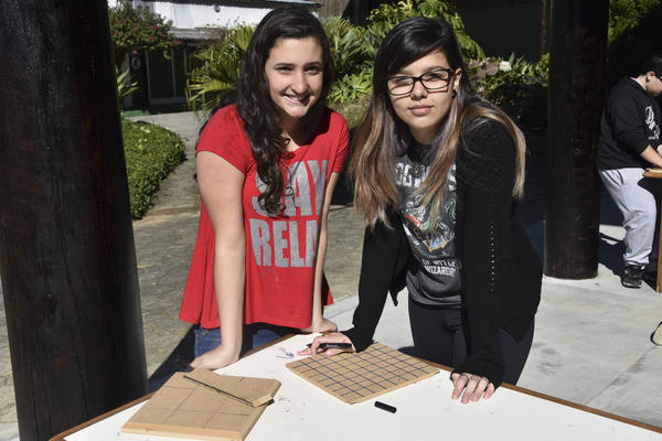 Buy your photos of the eventNR2 - Cl�ssico 05 a 06/07/17 on Fotop