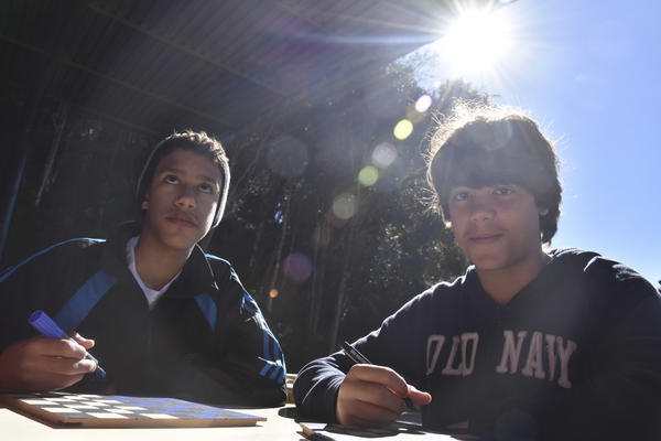 Buy your photos of the eventNR2 - Cl�ssico 05 a 06/07/17 on Fotop