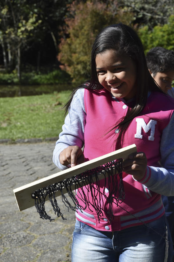 Buy your photos of the eventNR2 - Cl�ssico 05 a 06/07/17 on Fotop