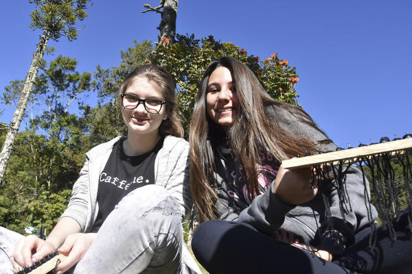 Buy your photos of the eventNR2 - Cl�ssico 05 a 06/07/17 on Fotop