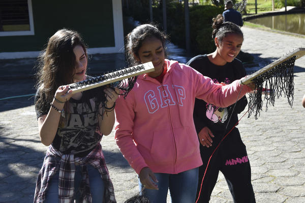 Buy your photos of the eventNR2 - Cl�ssico 05 a 06/07/17 on Fotop