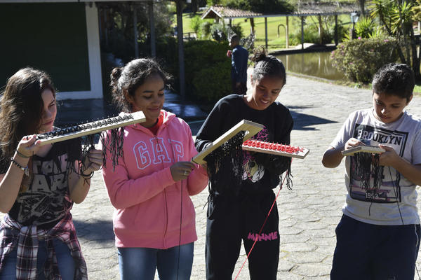 Buy your photos of the eventNR2 - Cl�ssico 05 a 06/07/17 on Fotop