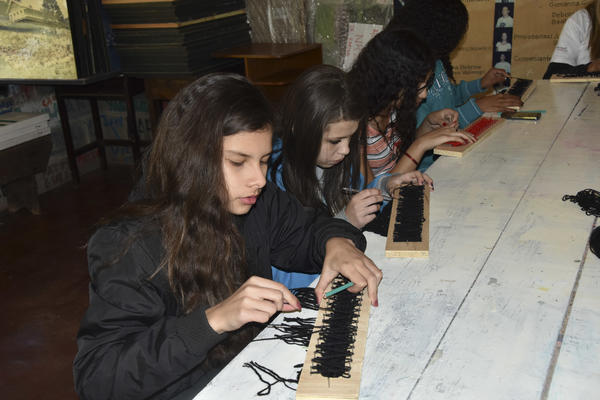 Buy your photos of the eventNR2 - Cl�ssico 05 a 06/07/17 on Fotop