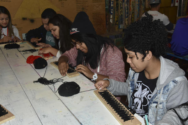 Buy your photos of the eventNR2 - Cl�ssico 05 a 06/07/17 on Fotop